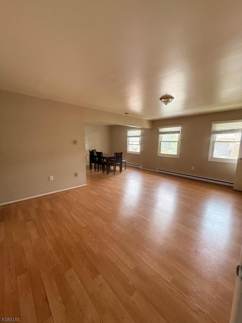 28 Girard Avenue Union NJ 07088