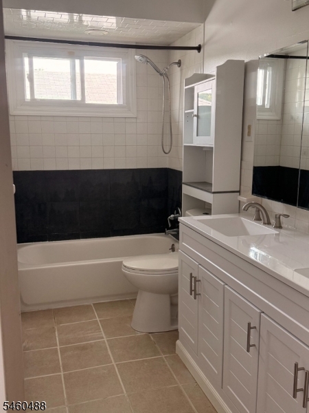 28 Girard Avenue Union NJ 07088