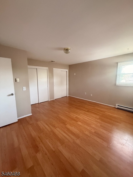 28 Girard Avenue Union NJ 07088