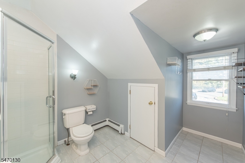 540 Ridgedale Avenue East Hanover NJ 07936