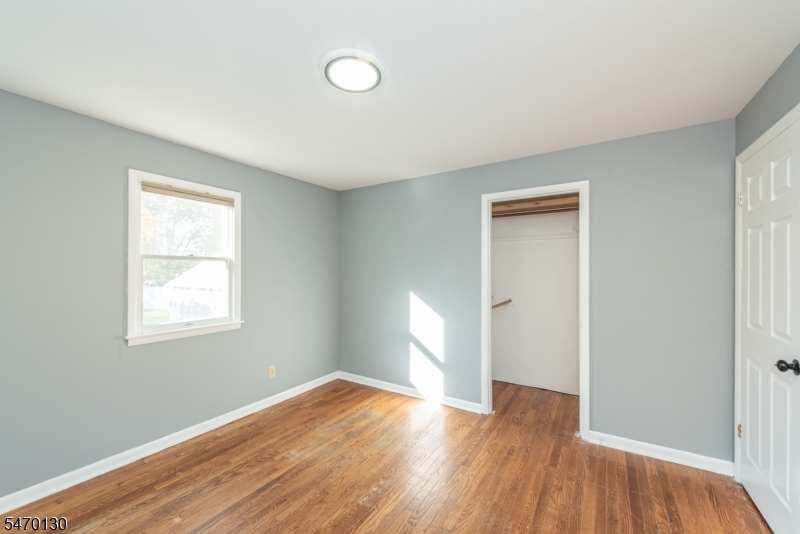540 Ridgedale Avenue East Hanover NJ 07936