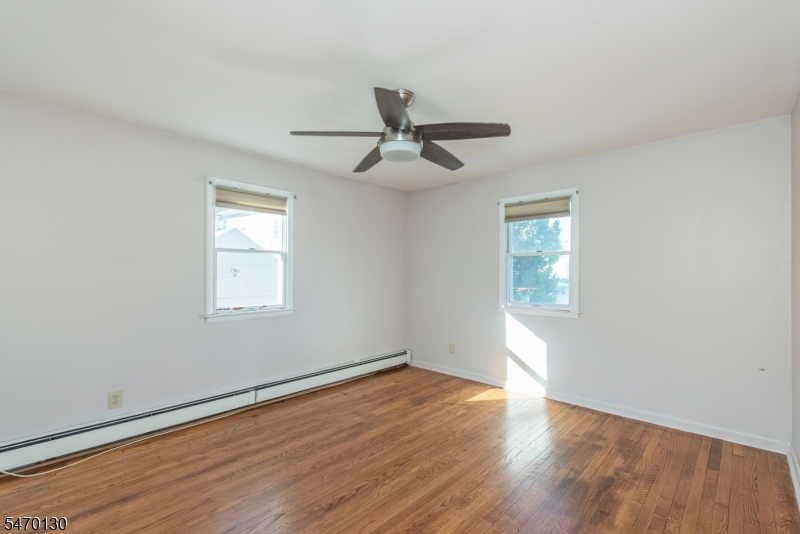 540 Ridgedale Avenue East Hanover NJ 07936