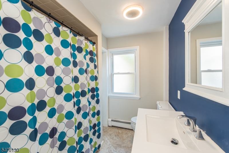 540 Ridgedale Avenue East Hanover NJ 07936