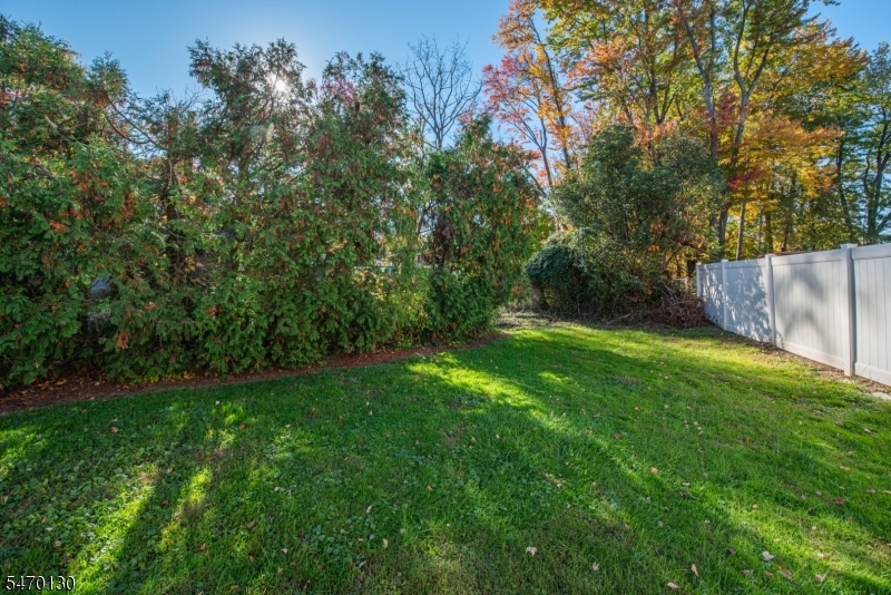 540 Ridgedale Avenue East Hanover NJ 07936