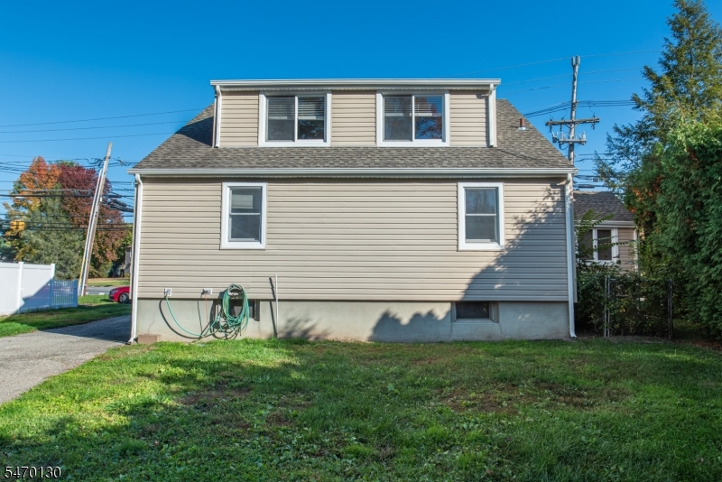 540 Ridgedale Avenue East Hanover NJ 07936