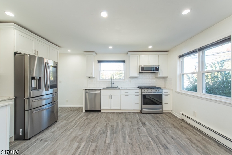 540 Ridgedale Avenue East Hanover NJ 07936