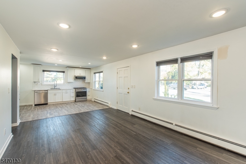 540 Ridgedale Avenue East Hanover NJ 07936