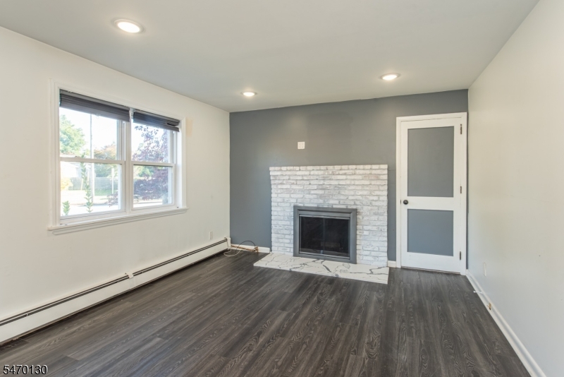 540 Ridgedale Avenue East Hanover NJ 07936