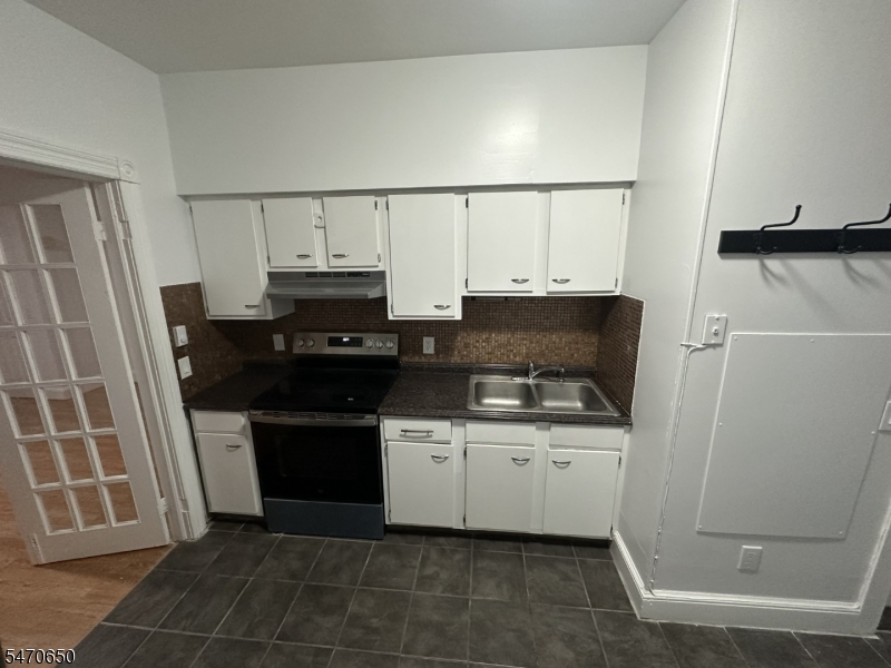 3 N Union Street Lambertville NJ 08530