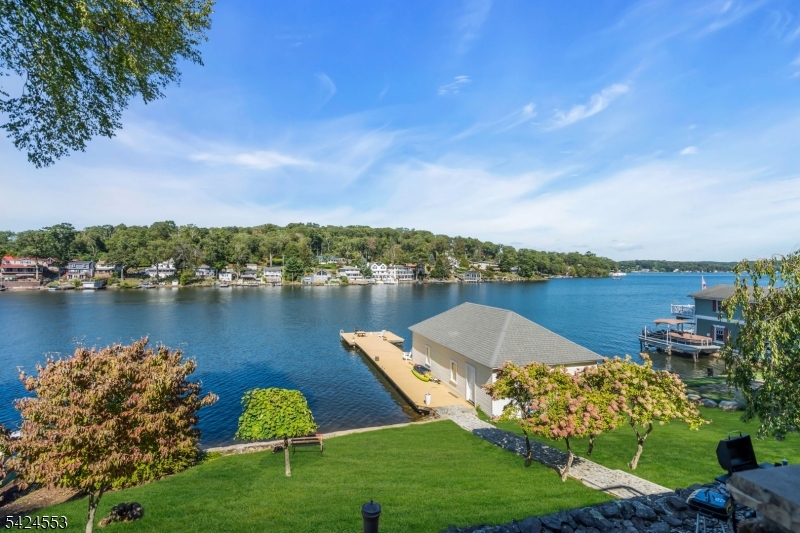 363 Lakeside Boulevard Hopatcong NJ 07843