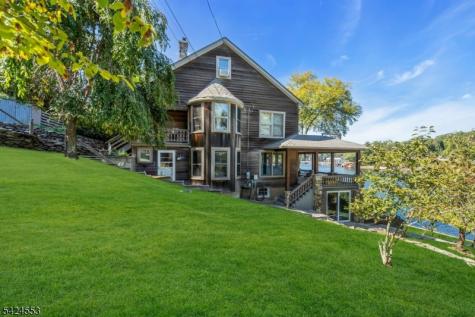 363 Lakeside Boulevard Hopatcong NJ 07843
