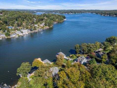 363 Lakeside Boulevard Hopatcong NJ 07843