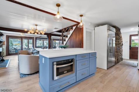 363 Lakeside Boulevard Hopatcong NJ 07843