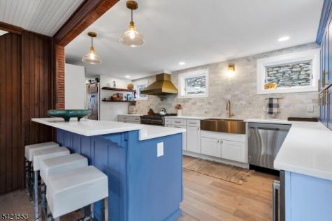 363 Lakeside Boulevard Hopatcong NJ 07843