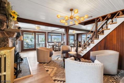 363 Lakeside Boulevard Hopatcong NJ 07843