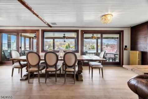 363 Lakeside Boulevard Hopatcong NJ 07843