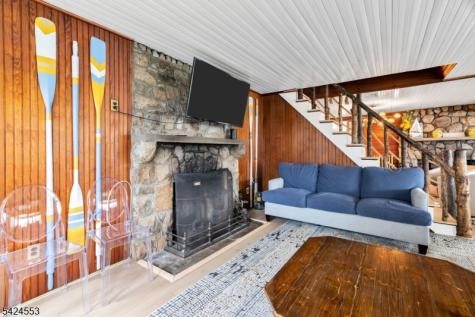 363 Lakeside Boulevard Hopatcong NJ 07843