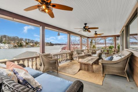 363 Lakeside Boulevard Hopatcong NJ 07843