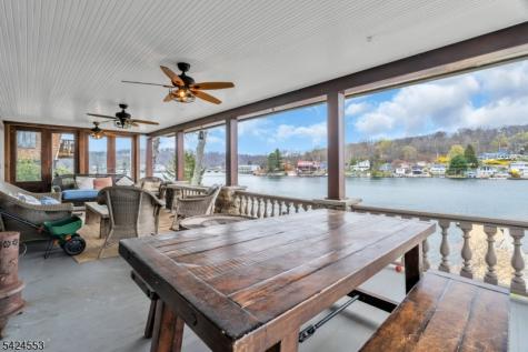 363 Lakeside Boulevard Hopatcong NJ 07843