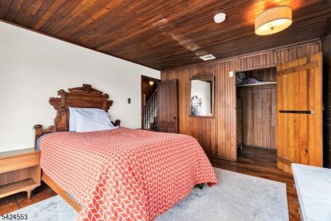 363 Lakeside Boulevard Hopatcong NJ 07843