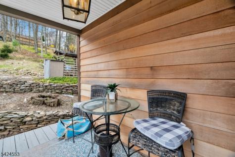 363 Lakeside Boulevard Hopatcong NJ 07843