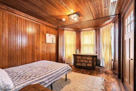 363 Lakeside Boulevard Hopatcong NJ 07843