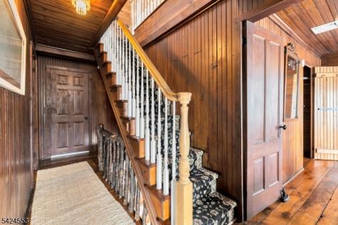 363 Lakeside Boulevard Hopatcong NJ 07843
