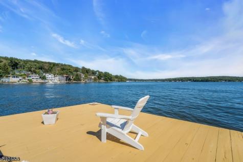 363 Lakeside Boulevard Hopatcong NJ 07843