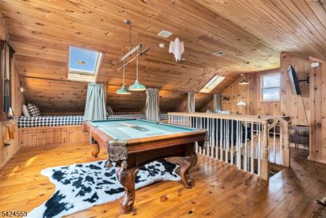 363 Lakeside Boulevard Hopatcong NJ 07843