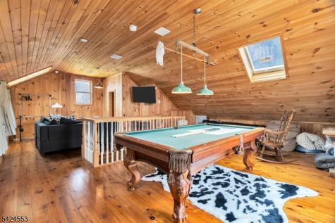363 Lakeside Boulevard Hopatcong NJ 07843