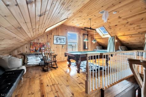 363 Lakeside Boulevard Hopatcong NJ 07843