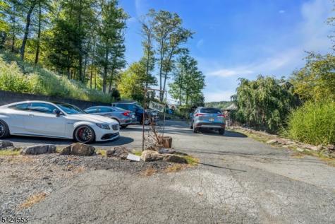 363 Lakeside Boulevard Hopatcong NJ 07843