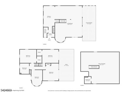 363 Lakeside Boulevard Hopatcong NJ 07843
