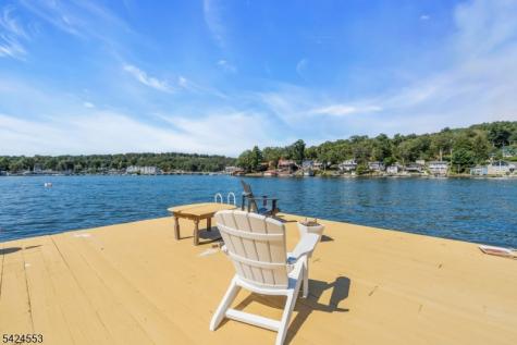 363 Lakeside Boulevard Hopatcong NJ 07843