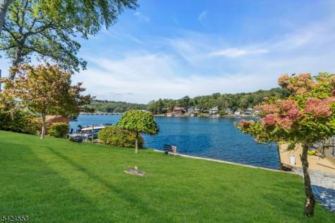 363 Lakeside Boulevard Hopatcong NJ 07843