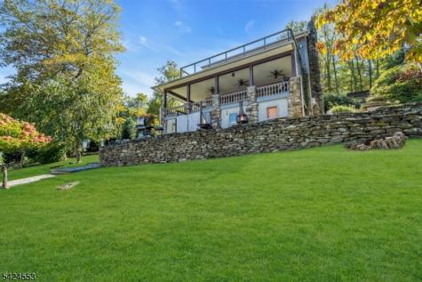 363 Lakeside Boulevard Hopatcong NJ 07843