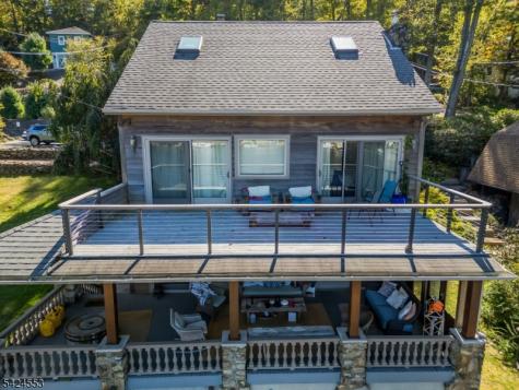 363 Lakeside Boulevard Hopatcong NJ 07843