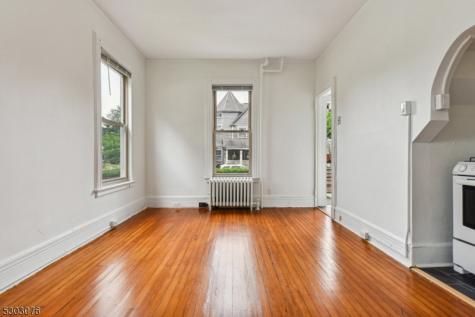 90 Midland Avenue Montclair NJ 07042