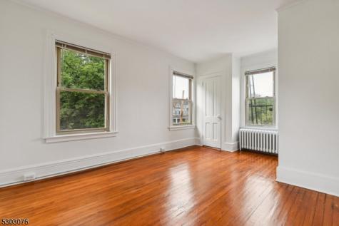 90 Midland Avenue Montclair NJ 07042