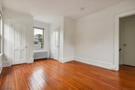 90 Midland Avenue Montclair NJ 07042