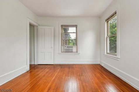 90 Midland Avenue Montclair NJ 07042