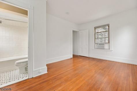 90 Midland Avenue Montclair NJ 07042