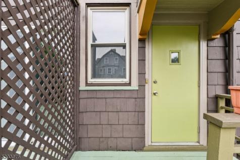 90 Midland Avenue Montclair NJ 07042
