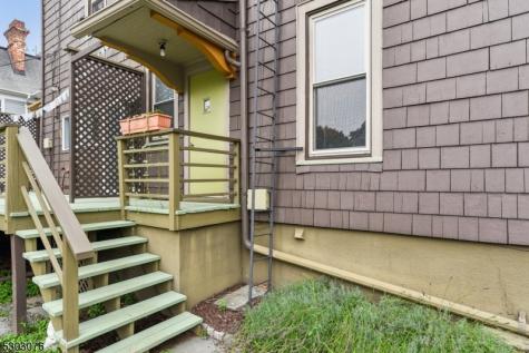 90 Midland Avenue Montclair NJ 07042