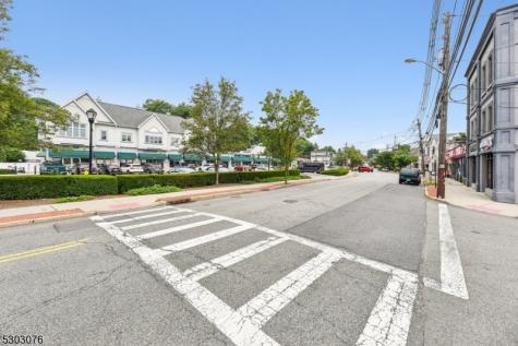 90 Midland Avenue Montclair NJ 07042