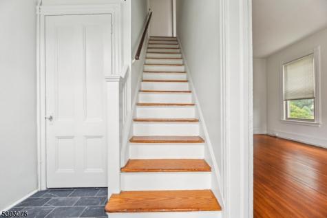 90 Midland Avenue Montclair NJ 07042