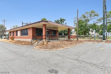 90 Midland Avenue Montclair NJ 07042