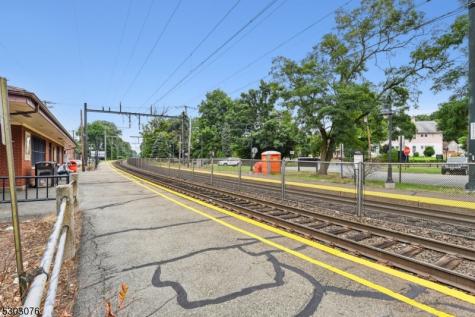 90 Midland Avenue Montclair NJ 07042