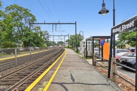 90 Midland Avenue Montclair NJ 07042
