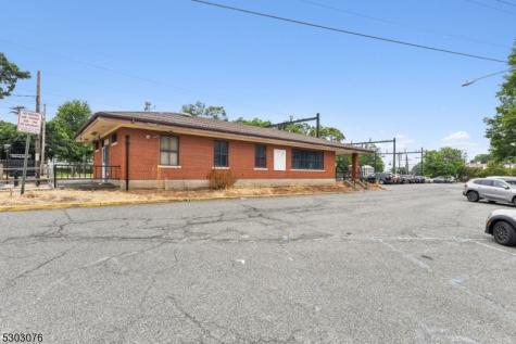 90 Midland Avenue Montclair NJ 07042
